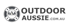 Outdoor Aussie